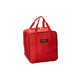 Bernina Overlocker/Serger Bag - Bags/Cases